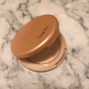 FULL SIZE - Target Cosmetics - “Exposed” highlight